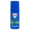 Aerogard Insect Repellent Roll on 